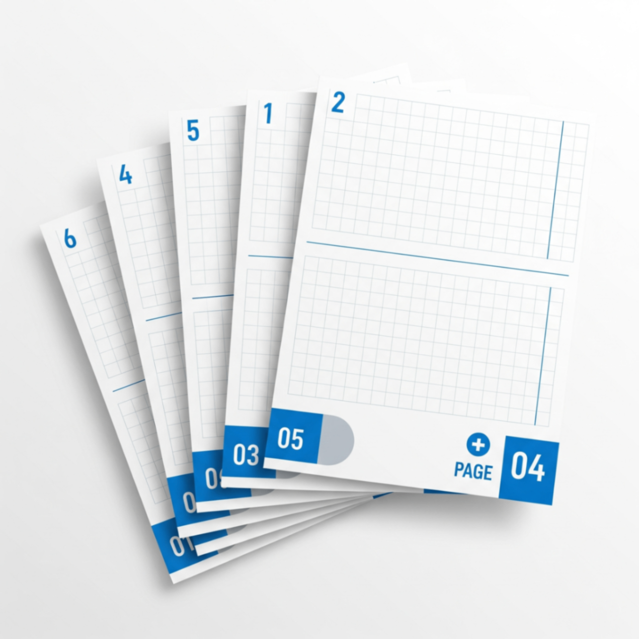 How to Add Page Numbers to PDF Documents (Free & Professional)